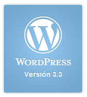 wordpress-3.3-actualizacion-unpocogeek.com